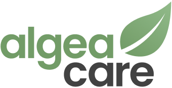 algea-care-logo-new